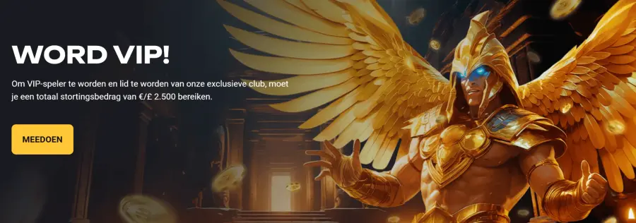 Amon bet apk