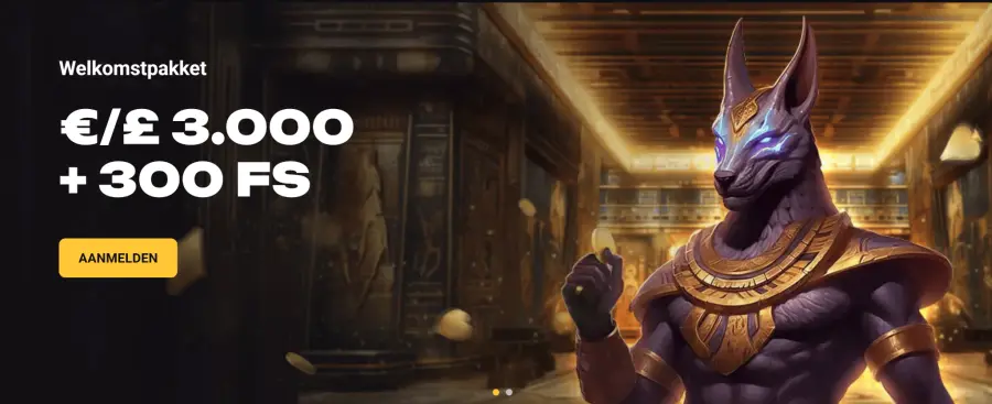 Amonbet apk